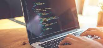 Generic Coding Image